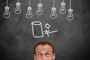 Stefan Schmolengruber Haustechnik